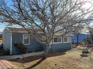6 Stope Rd, Dayton, NV 89403 - photo 2