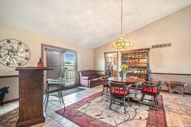 27201 Early Rd, South Bend, IN 46628 - photo 3