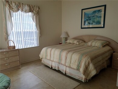 9415 Poinciana Ct, Fort Pierce, FL 34951 - photo 7