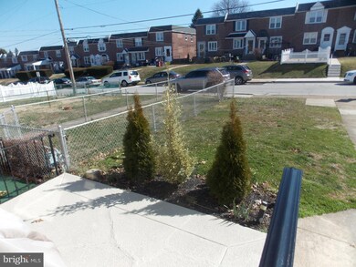 255 Woodbridge Rd, Clifton Heights, PA 19018 - photo 2