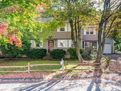 8 Craine St, Billerica, MA 01821 - photo 2