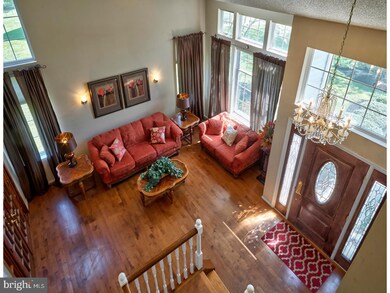 8 Bloomfield Ct, Mount Laurel, NJ 08054 - photo 5