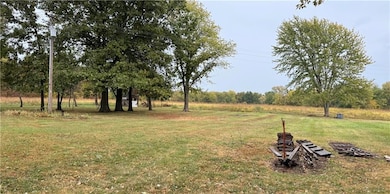 16211 S State Route Kk, Pleasant Hill, MO 64080 - photo 4