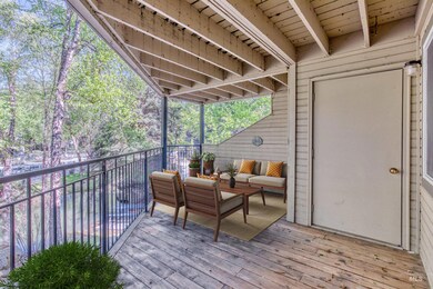 3675 S Gekeler Ln unit 6, Boise, ID 83706 - photo 7