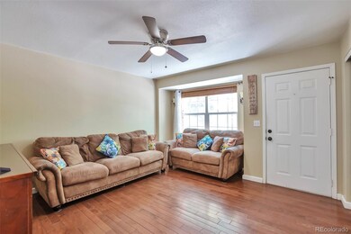12333 Newport Ct, Brighton, CO 80602 - photo 5