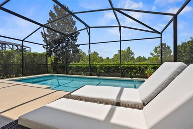 1463 Fairview Cir, Reunion, FL 34747 - photo 4