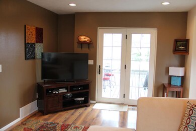Living Room V2