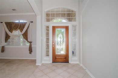 4616 Chaperel Dr, Pearland, TX 77584 - photo 7