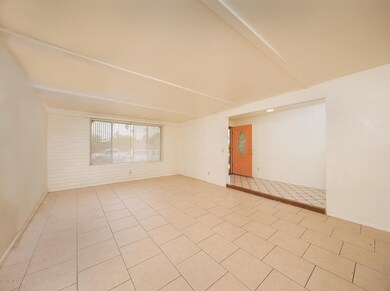 8321-24th_mls-2