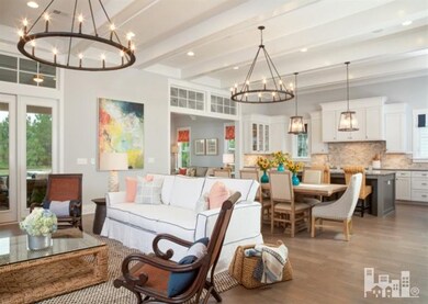 1229 Cross Water Cir, Leland, NC 28451 - photo 5