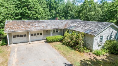 DJI_0042