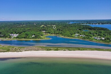 Lot 288 Seapuit River Rd A, Barnstable, MA 02655 - photo 6