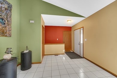 316 Morningside Dr unit A, Bloomingdale, IL 60108 - photo 7