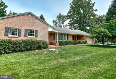 1303 Old Fallston Rd, Fallston, MD 21047 - photo 4