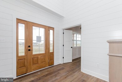 151 Summerfield Way, Shenandoah Junction, WV 25442 - photo 2