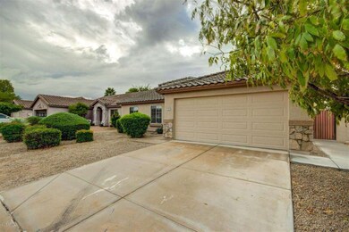 10647 E Florian Ave, Mesa, AZ 85208 - photo 3