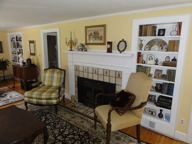 31 Hillcrest St, Dunstable, MA 01827 - photo 7