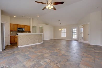 1801 NW 6th Ave, Cape Coral, FL 33993 - photo 4