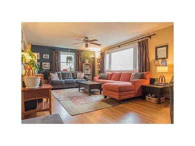 9 Longmeadow Ave, Middletown, RI 02842 - photo 4