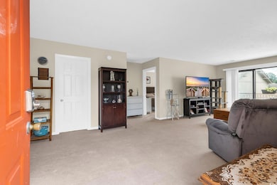 3015 Old Bryan Dr unit 15-5, Myrtle Beach, SC 29577 - photo 4