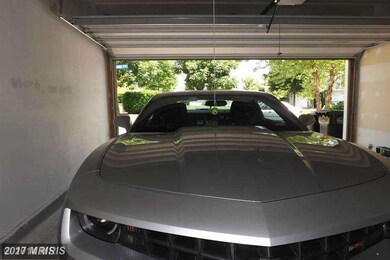 42836 Smallwood Terrace, Chantilly, VA 20152 - photo 6