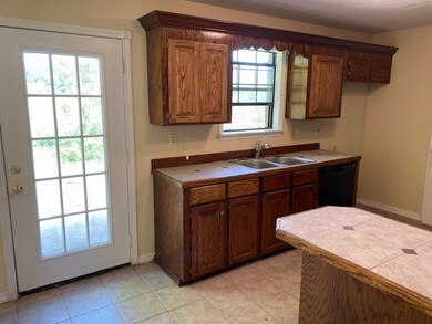 82 Lehr Crossing Rd, Tylertown, MS 39667 - photo 4