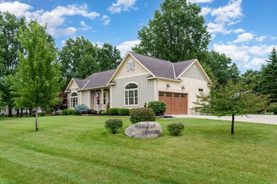 6471 Fogle Ct_MLS_1
