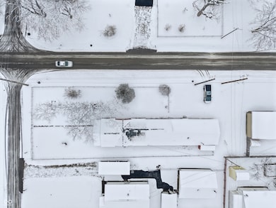 1405 S Butler Ave, Indianapolis, IN 46203 - photo 4