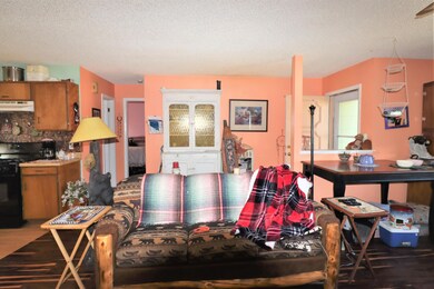 242 S 300 W, Parowan, UT 84761 - photo 7