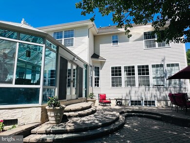 32 Pheasant Dr, Mount Laurel, NJ 08054 - photo 7