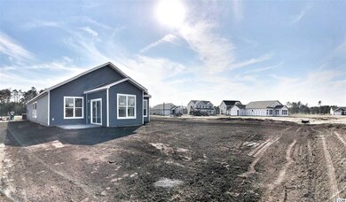 1051 Caprisia Loop unit Lot 157, Myrtle Beach, SC 29579 - photo 5