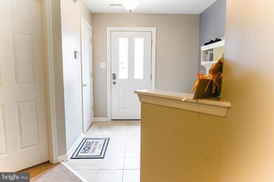 226 Tilden Way, Edgewater, MD 21037 - photo 7