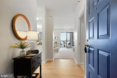 3210 N Leisure World Blvd unit 308, Silver Spring, MD 20906 - photo 6