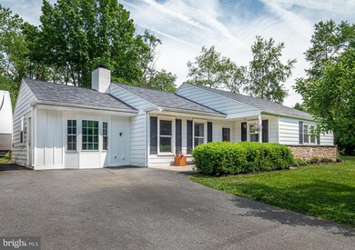 87 Conestoga Rd, Malvern, PA 19355 - photo 2