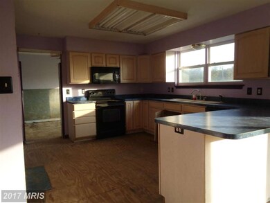 20192 Roh Ranch Ln, Callaway, MD 20620 - photo 3