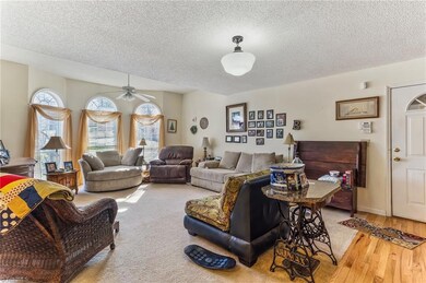 1040 Greenleaf Acres Dr, Asheboro, NC 27205 - photo 6