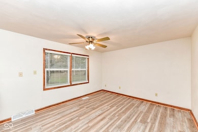 2496 E 500 S, Anderson, IN 46017 - photo 6