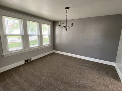 26 Oakland Ave, Homer City, PA 15748 - photo 3