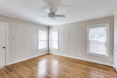 2502 Hillside Dr, Dallas, TX 75214 - photo 7