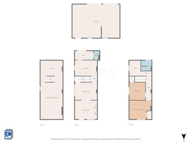 8-Floorplan_8
