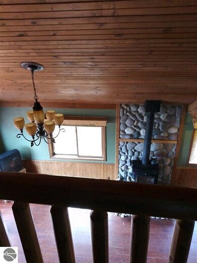 3329 S Point Augres Ln, Au Gres, MI 48703 - photo 7