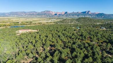 81 AC Rachel Ln, New Harmony, UT 84757 - photo 3