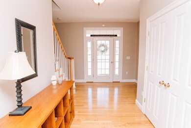 56 Lenny's Way, West Springfield, MA 01089 - photo 7