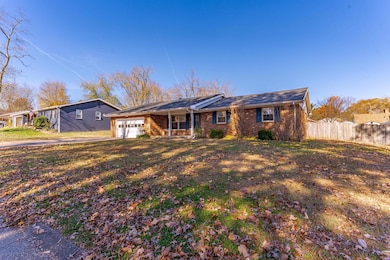 7688 Meadow Ln, Newburgh, IN 47630 - photo 2