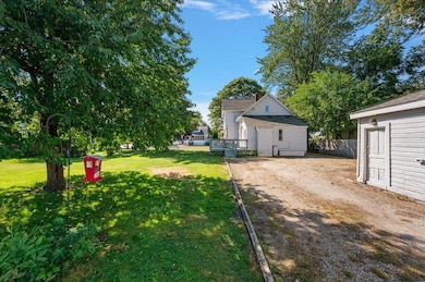 336 Chartier, Marine City, MI 48039 - photo 4