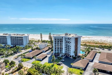 101 Benjamin Franklin Dr unit 63, Sarasota, FL 34236 - photo 5