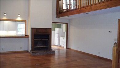 601 Park Ave, Saint Simons Island, GA 31522 - photo 2