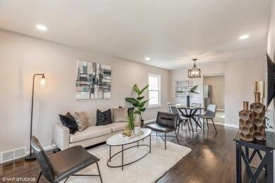 4242 Washington St, Gary, IN 46408 - photo 2