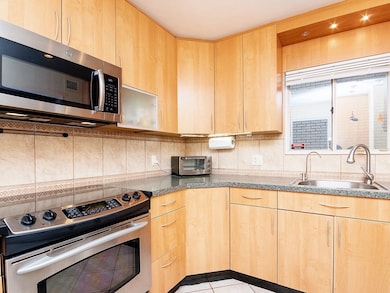 25 Williams St unit 4, Brookline, MA 02446 - photo 5