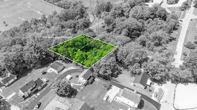 0 Voegele Ave unit Lot 6048, 6049, 6, Mansfield, OH 44903 - photo 7